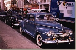 1948