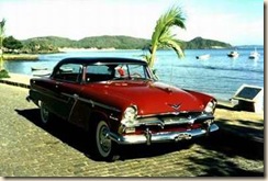 1955