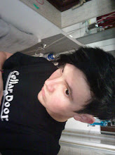 My Photo