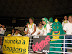 View DSC05217.JPG