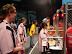 View DSC05241.JPG