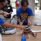 View Botball Photos