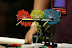 View 443795758_5650bc41e4.jpg