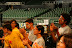View IMG_4208.JPG