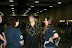 View IMG_5445.JPG