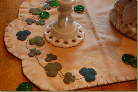 st. pat 10-21