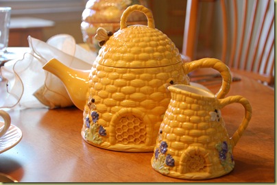 bee13