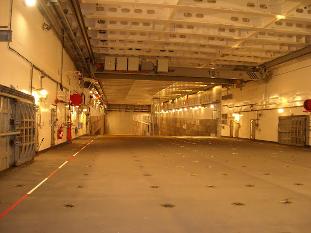 DSCN1936.JPG