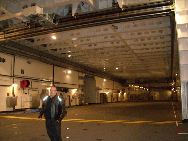 DSCN1938.JPG