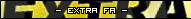 http://lh4.ggpht.com/_gVu-q8epuAw/S40AsPRidEI/AAAAAAAAAOw/MxHbE1MHOdI/s400/pokemon.png