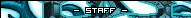 http://lh4.ggpht.com/_gVu-q8epuAw/S40LLMHuO0I/AAAAAAAAAPI/8Yg6Fqdd1y0/s400/pokemon.png
