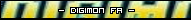 http://lh4.ggpht.com/_gVu-q8epuAw/S4z721JwoII/AAAAAAAAAOg/anGPEe_QX4k/s400/pokemon.png