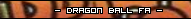 http://lh4.ggpht.com/_gVu-q8epuAw/S4zp0T7mtaI/AAAAAAAAAMw/mqkEr1DkcIE/s400/Naruto%20Fa.png