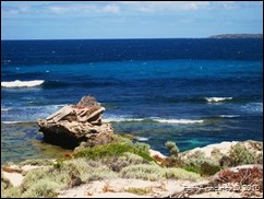 IMG_0129 IMG_0129