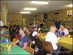 IMG_0421 IMG_0421