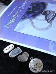 IMG_0036 IMG_0036
