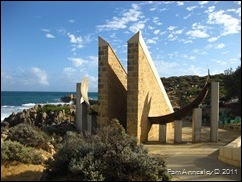 IMG_0010 IMG_0010