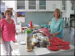 IMG_0009 IMG_0009