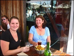 IMG_0029 IMG_0029