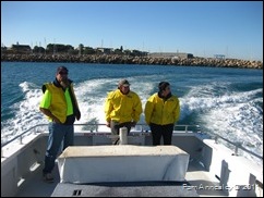 IMG_0034 IMG_0034