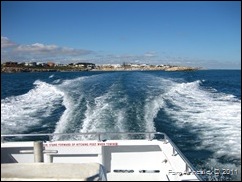 IMG_0080 IMG_0080