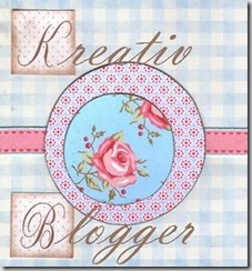 Kreativ_blogger_award[1]