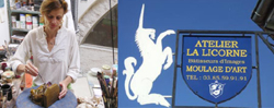 Atelier La Licorne.jpg Atelier La Licorne.jpg