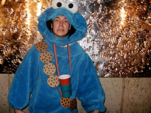 coookie%20monster.jpg