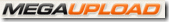 mini_548094Megaupload_logo_Moyen mini_548094Megaupload_logo_Moyen