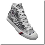 skat_design_shoes-p1673300061935168507uzqw_500 skat_design_shoes-p1673300061935168507uzqw_500