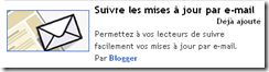 newsletter_blogger newsletter_blogger