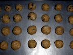 uncookedCookieBalls.JPG
