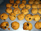 cookedCookieBalls.JPG
