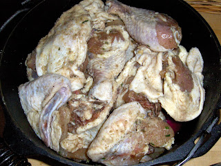 20090801_0145.JPG