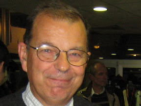 Claude PETITJEAN