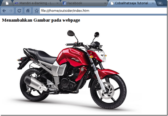 image image