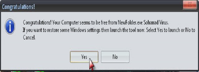 [NewFolder14.jpg]