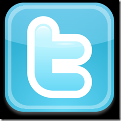 image_thumb4