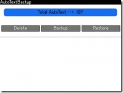 autotextbackup