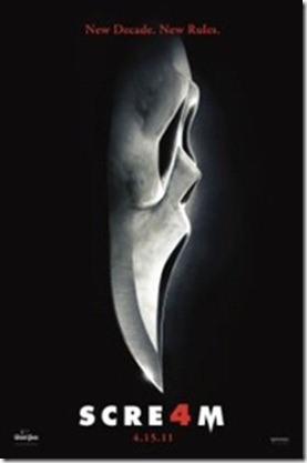 scre4m-movie