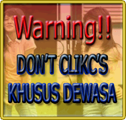 foto bugil jangan di click