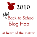[NNTS blog hop[8].gif]