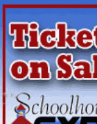 [OctoberSchoolhouseExpo140x180[2].gif]