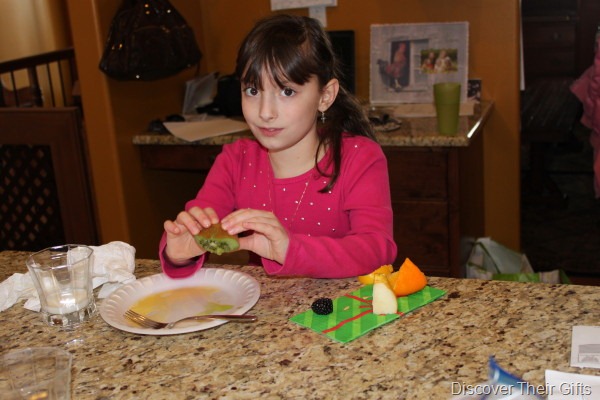 [IMG_4051_15.jpg]