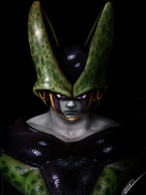Authentic Dragon Ball Authentic Dragon Ball