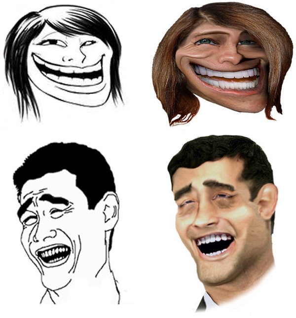 untooned-meme-faces-2.jpg