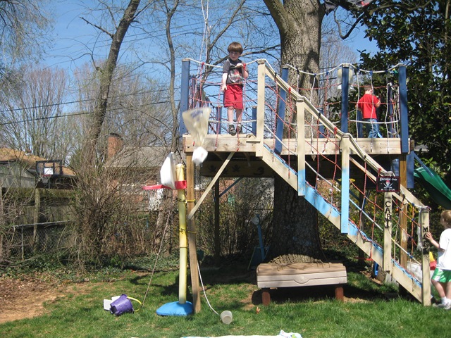 [springevents_02932.jpg]