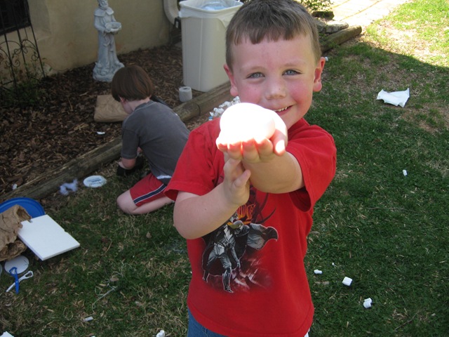 [springevents_02972.jpg]