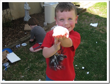 springevents_0297