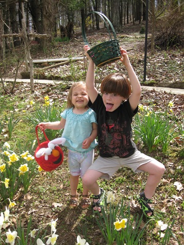 [Easter2010_00122.jpg]